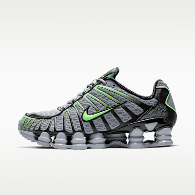 NIKE+SHOX+TL.png